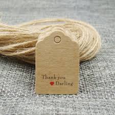 Select * from datatbl where cast. Kraft Gift Label Tag Round Thank You With Love Wedding Wish Tagging Tag Cute Round Luggage Label500pcs 500pcs Hemp String Garment Tags Aliexpress