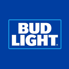 Bud Light Changes Logos On All Digital Assets 1 27 16 Diy Beer Pong Table Beer Pong Table Designs Beer Pong Table Painted