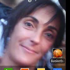 isabel astorga isla (@isabela39126988)