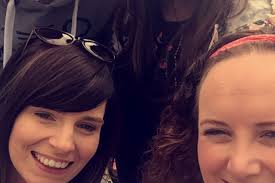 The Twelfth: Your twelfthies from celebrations across Northern Ireland  [Photos]