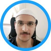 Shouvik Paul Email & Phone Number