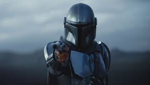 The mandalorian is set after the fall of the empire and before the emergence of the first order. The Mandalorian Season 2 Details Reveal Larger Story And Higher Stakes Den Of Geek