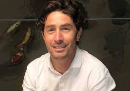 Jean-Christophe Trapy, nouveau président de la CPAM 13