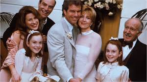 Lindsay lohan is remembering her «angel,» natasha richardson.the actress paid tribute to her late onscreen mom in a sentimental post on tuesday. Lindsay Lohan Honors Angel Natasha Richardson In Birthday Tribute