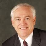 Dr. Samuel Downing IV, MD, Obstetrics & Gynecology