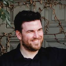 The 10 Best Guitar Lessons in Bellevue, WA (with Free Estimates)