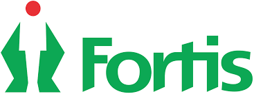 fortis healthcare wikipedia