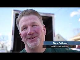 Feeding our Neighbors — COMMUNITY PRESBYTERIAN CHURCH OF MALVERNE