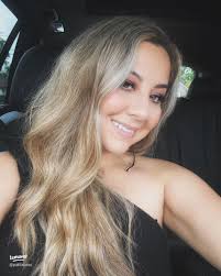 Meet Patty: Join the Solo Travel Adventure