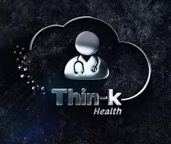 I am a new member of health net and they are refusing to mail me the member handbook/evidence of coverage information! Thin K Health Reviews Facebook