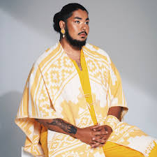 Corbin "Little Otter" Jacobs (@corbinlittleotter) • Instagram photos and  videos