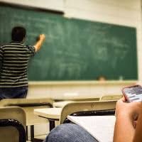 Pada malam hari ini, saya ahmad roziqin diberi amanah untuk memandu jalannya acara ini. Contoh Mc Hari Guru Di Sekolah Susunan Acara Mas Roziq Blog