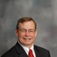 40+ "Steve Weiser" profiles