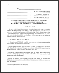 Fault grounds for divorce in texas a fault divorce requires the person requesting the divorce prove that the other party has done something wrong. Rules About Your Money During Divorce In Texas Cook Cook Law Firm Pllc