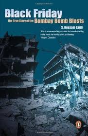 The Prize The Epic Quest For Oil Money And Power Documentary Black Friday The True Story Of The Bombay Bomb Blasts Black Friday Books Black Friday True Stories