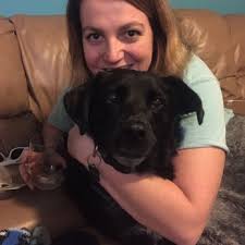 SHAFFER ANIMAL HOSPITAL