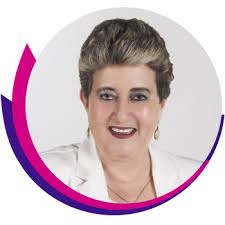 Cumbre Mundial de Mujeres