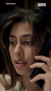 Lena Mah's Instagram, Twitter & Facebook