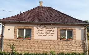 The original list is organized by head of household and includes addresses. Edenkert Apartmanhaz Kisvarda Revngo Com