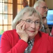 Meigs Family Obituaries