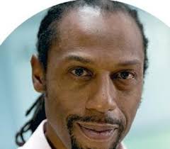 Jane hazlegrove corrie's bernie winter ...faces your questions!