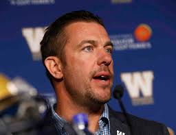 Blue can't afford any draft-day flubs