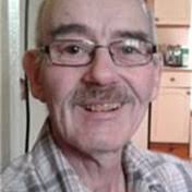 Barstow Family Obituaries