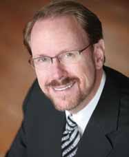 Registration Information