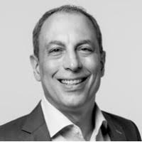 Joe DiMeglio Email & Phone Number