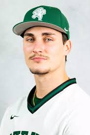 2023 Baseball Roster