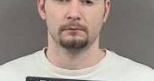 Imperial man sentenced to seven years following drug charges