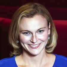 CJ's Top 50 Women in Global Cinema