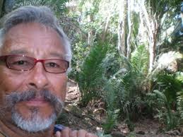 RICHARD WYMAN SMITH AIA