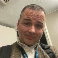 40+ "Jeremy Foley" profiles