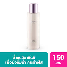 Check spelling or type a new query. à¸Š à¸­à¸› à¸™à¸²à¸¡ à¹„à¸¥à¸Ÿ à¸¡ à¸£à¸²à¹€à¸„ à¸¥ à¹„à¸§à¸— à¹€à¸­à¸ªà¹€à¸‹à¸™à¸ª à¸§à¸­à¹€à¸•à¸­à¸£ 150à¸¡à¸¥ à¸§ à¸•à¸ª à¸™ à¸›à¸£à¸°à¹€à¸—à¸¨à¹„à¸—à¸¢