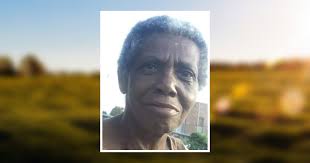 Sandra Faye Alston Obituary November 5, 2020