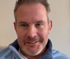 Emergency Video; April 14, 2025