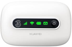 If you are in kazakhstan and using huawei e5372 altel 4g router, then you can unlock it for use of any another network provider sim in the world. How To Unlock Huawei E5331 Etisalat Egypt Routerunlock Com