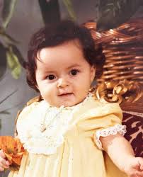 Hoy es día para recordar que los sueños comienzan desde la infancia con  disciplina, valores y mucho corazón. A todas las niñas y niños del Estado  de México y a quienes he