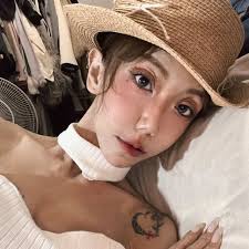 Dolly Wang (@dolly_miss_0055) • Instagram photos and videos