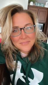 $150 coupon for you to spend