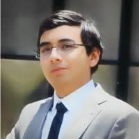 30+ "Isaí Barron" profiles