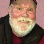 Croy Family Obituaries