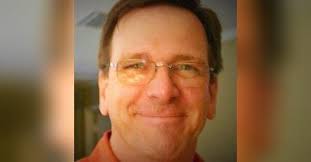 Mr. David Murphy Owen Obituary