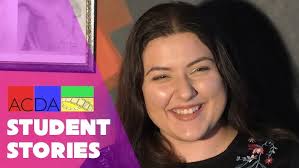 Australian College of Dramatic Arts