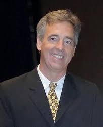 People generate an identity, where. David S Wendler M A Ph D Principal Investigators Nih Intramural Research Program