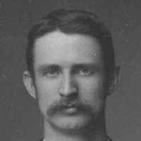 Charles Alden Springer (1868–1949) • FamilySearch