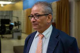 Dean Alvarez (@DeanAlvarez18)