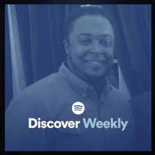 Dennis Booker Jr. (bookerthewriter)