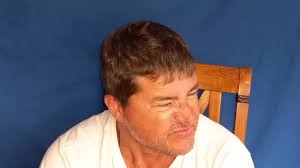 Nick Sloan Actor (@nicksloanactor1)